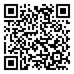 QRcode de la page