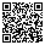 QRcode de la page