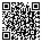 QRcode de la page