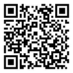 QRcode de la page