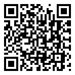 QRcode de la page