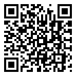 QRcode de la page