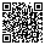 QRcode de la page