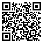 QRcode de la page