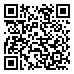 QRcode de la page