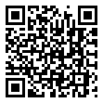 QRcode de la page