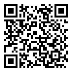 QRcode de la page
