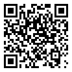 QRcode de la page