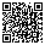 QRcode de la page