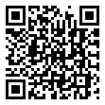 QRcode de la page