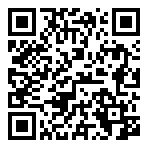 QRcode de la page