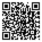 QRcode de la page