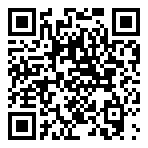 QRcode de la page