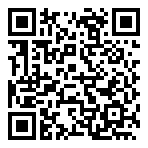 QRcode de la page