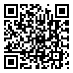 QRcode de la page