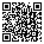 QRcode de la page