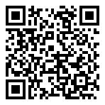 QRcode de la page