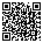 QRcode de la page