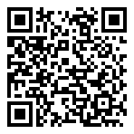 QRcode de la page