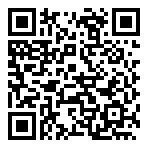 QRcode de la page