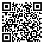 QRcode de la page