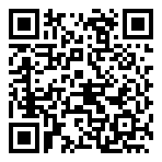 QRcode de la page