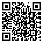 QRcode de la page