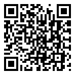 QRcode de la page