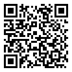 QRcode de la page