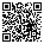 QRcode de la page