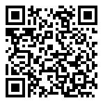 QRcode de la page