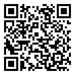 QRcode de la page