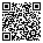 QRcode de la page