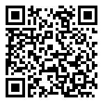 QRcode de la page