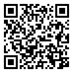 QRcode de la page