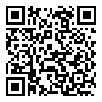 QRcode de la page