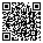 QRcode de la page