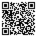 QRcode de la page