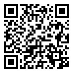 QRcode de la page