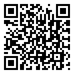 QRcode de la page