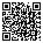 QRcode de la page