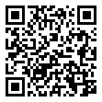 QRcode de la page