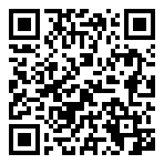 QRcode de la page