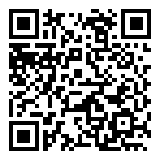 QRcode de la page