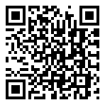 QRcode de la page