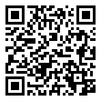 QRcode de la page