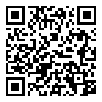 QRcode de la page