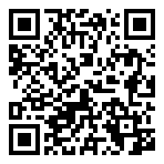 QRcode de la page