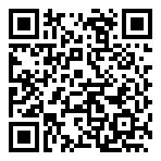 QRcode de la page