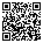 QRcode de la page